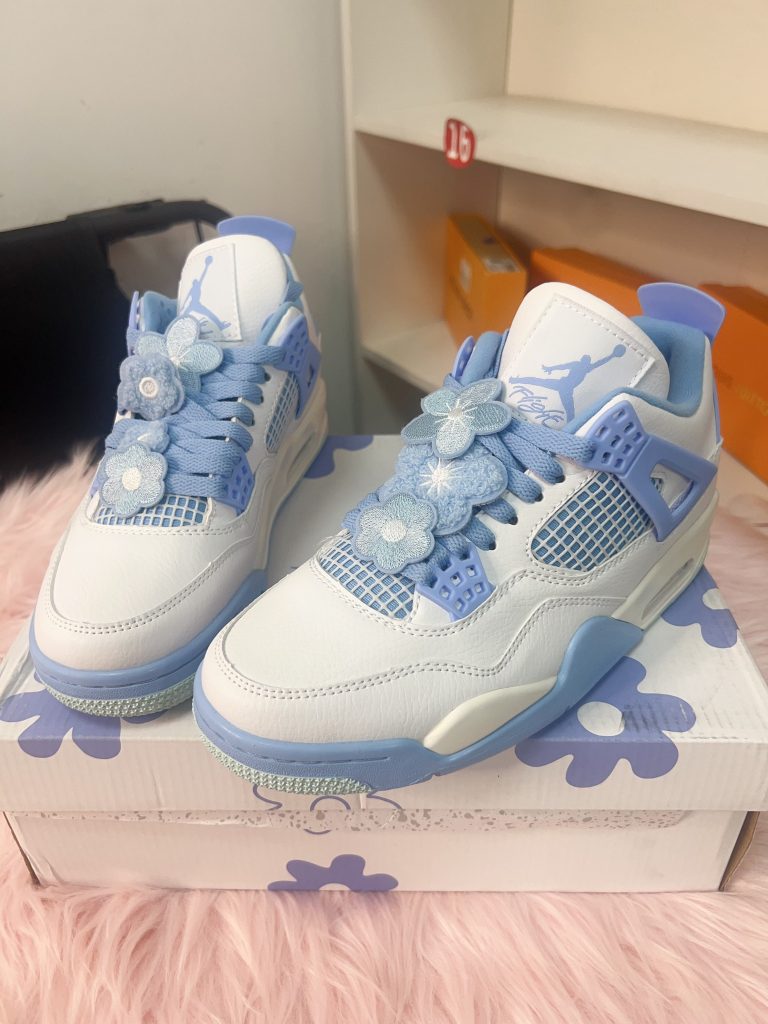 Fashion sneakers(MZ52)Fashion sneakers(MZ52)