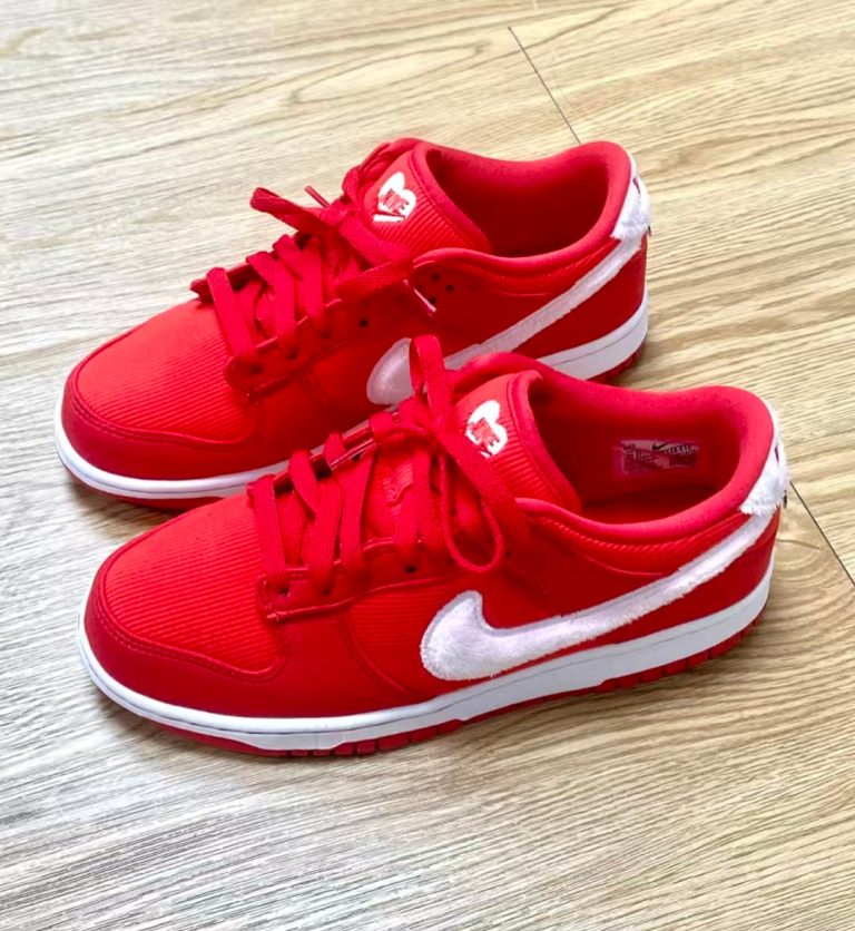 N-Fashion Sneakers(MZ5512)N-Fashion Sneakers(MZ5512)