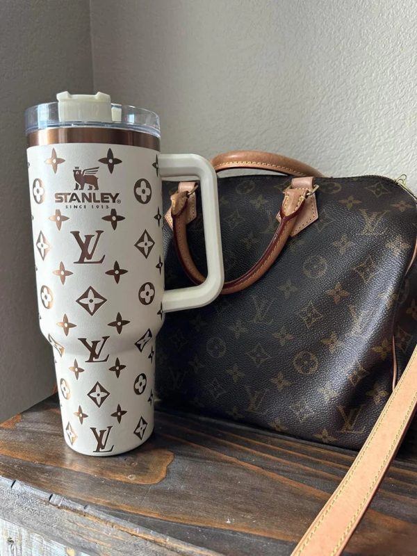 Tumblers x Speedy Bag Set ( preorder)(L0730)Tumblers x Speedy Bag Set ( preorder)(L0730)