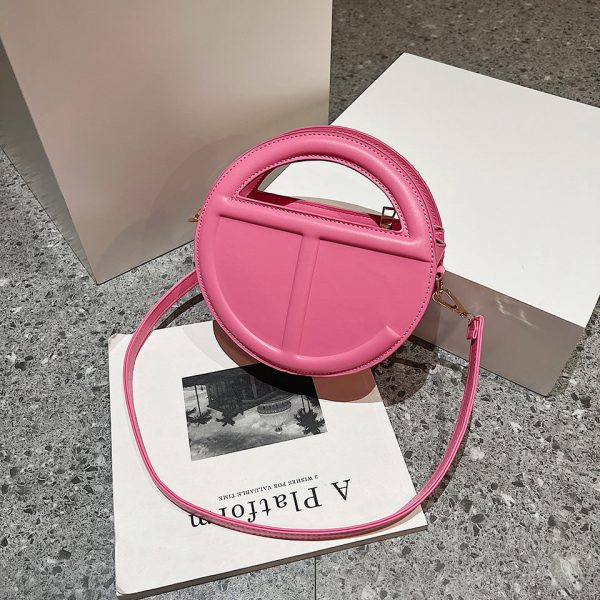Lovely Women Bags(6800)Lovely Women Bags(6800)