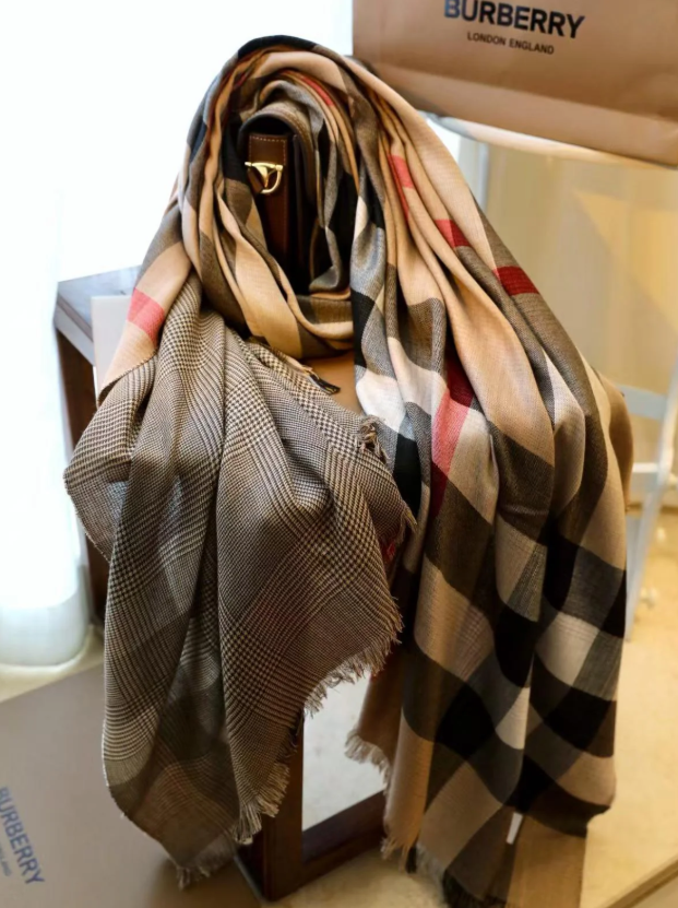 B-Scarf（JP1024）B-Scarf（JP1024）
