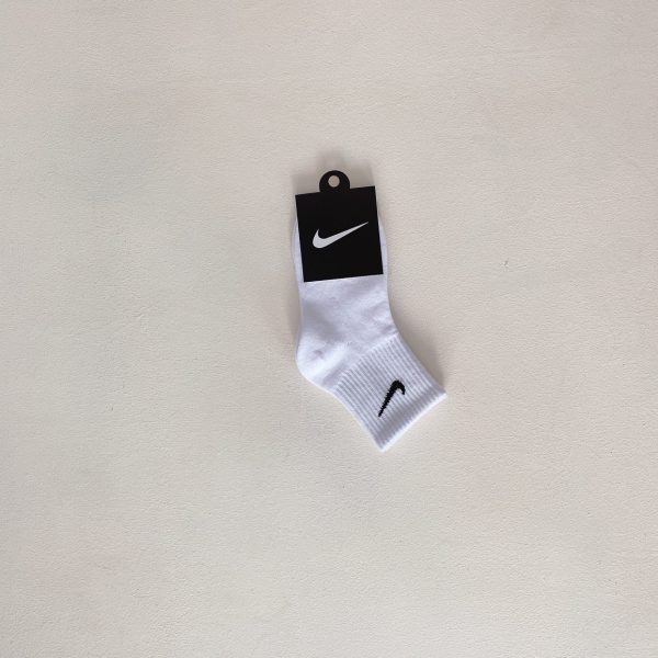 Adult And Kid SocksAdult And Kid Socks