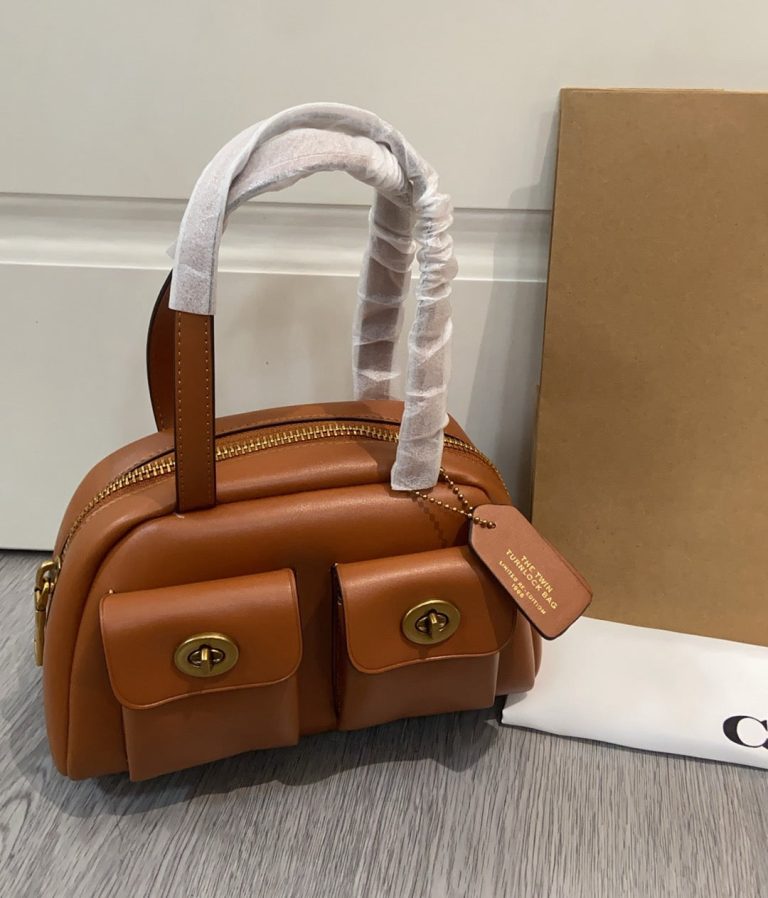 C-New Handbag(OS1348)C-New Handbag(OS1348)